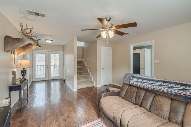 12504 Dalin Road, Cabot, AR 72023