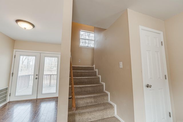 12504 Dalin Road, Cabot, AR 72023