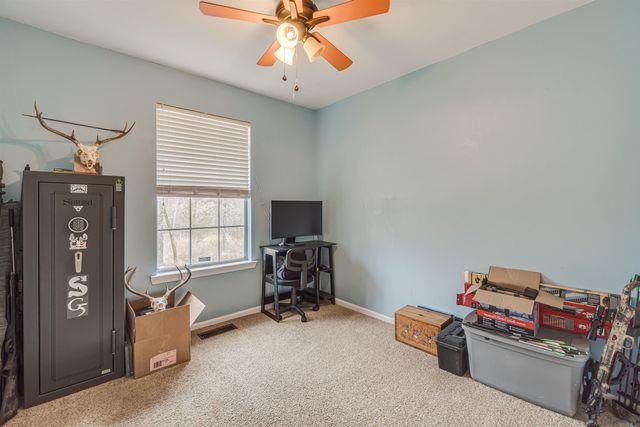 12504 Dalin Road, Cabot, AR 72023