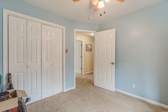 12504 Dalin Road, Cabot, AR 72023