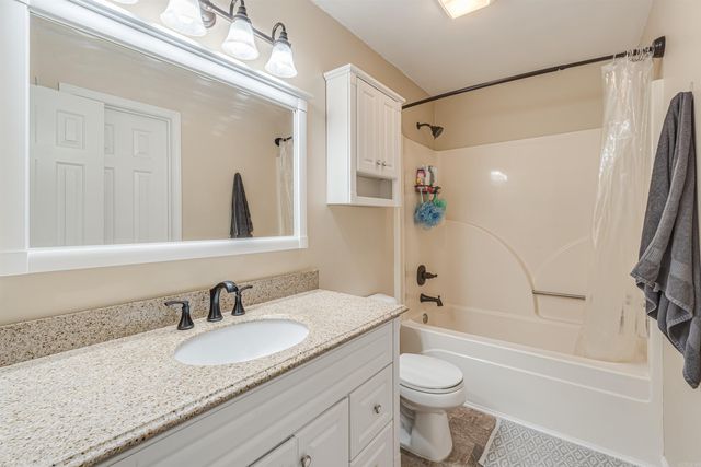 12504 Dalin Road, Cabot, AR 72023