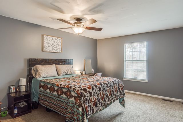 12504 Dalin Road, Cabot, AR 72023