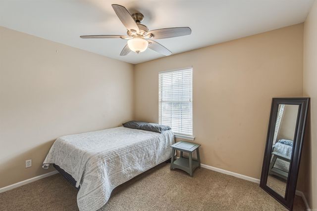 12504 Dalin Road, Cabot, AR 72023