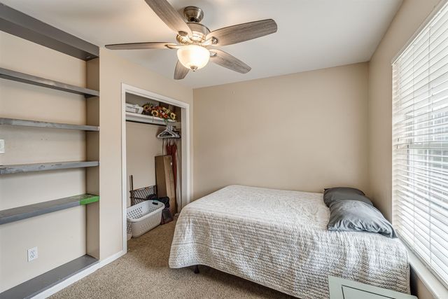 12504 Dalin Road, Cabot, AR 72023