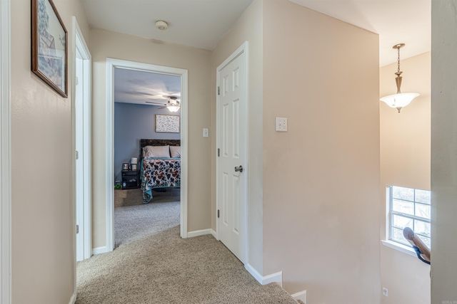 12504 Dalin Road, Cabot, AR 72023