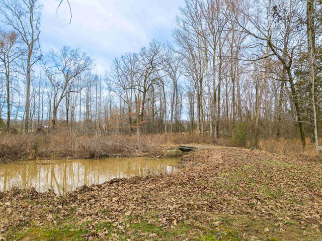 12504 Dalin Road, Cabot, AR 72023