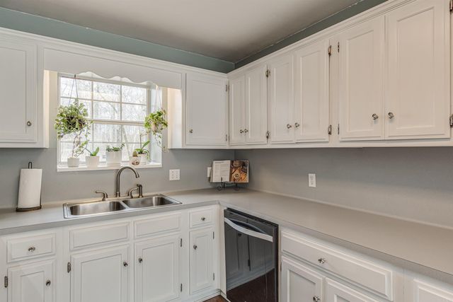 12504 Dalin Road, Cabot, AR 72023