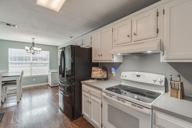 12504 Dalin Road, Cabot, AR 72023