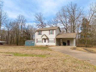 12504 Dalin Road, Cabot, AR 72023