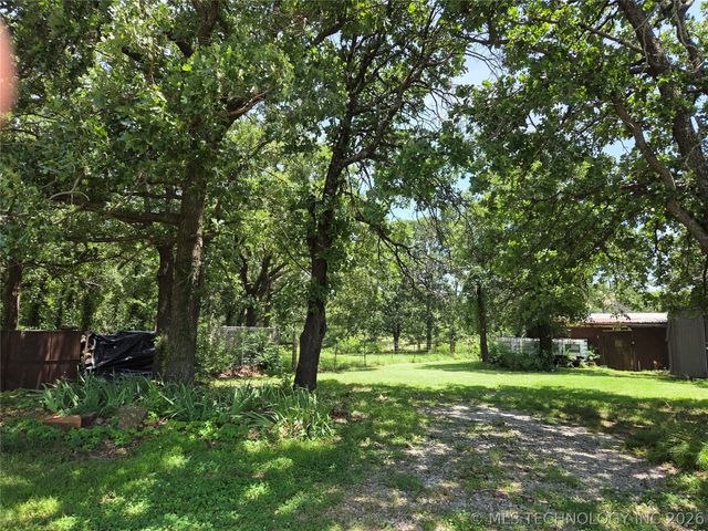 5141 N 68th West Avenue, Tulsa, OK 74126