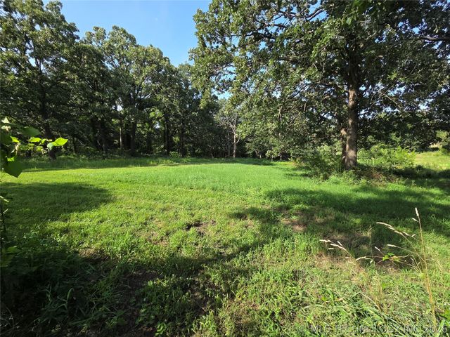 5141 N 68th West Avenue, Tulsa, OK 74126