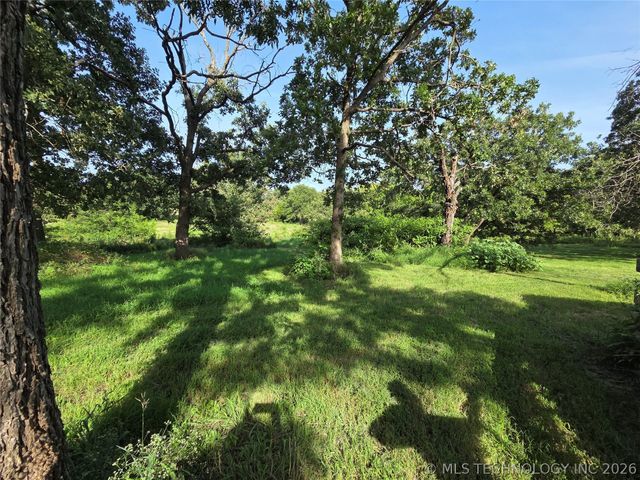 5141 N 68th West Avenue, Tulsa, OK 74126