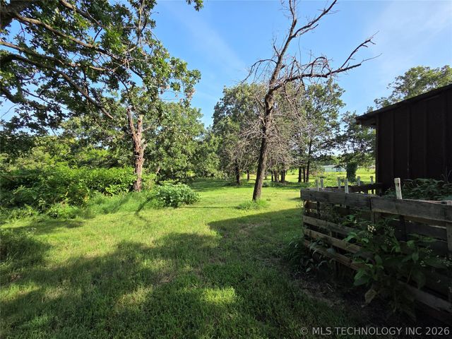 5141 N 68th West Avenue, Tulsa, OK 74126