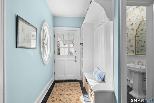 83 Sea Beach Drive, Stamford, CT 06902