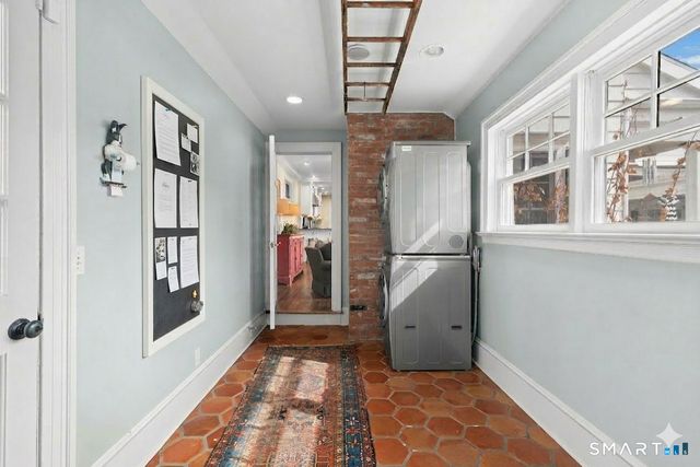 83 Sea Beach Drive, Stamford, CT 06902