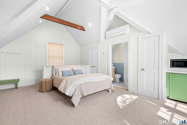 83 Sea Beach Drive, Stamford, CT 06902