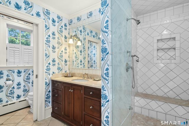 83 Sea Beach Drive, Stamford, CT 06902