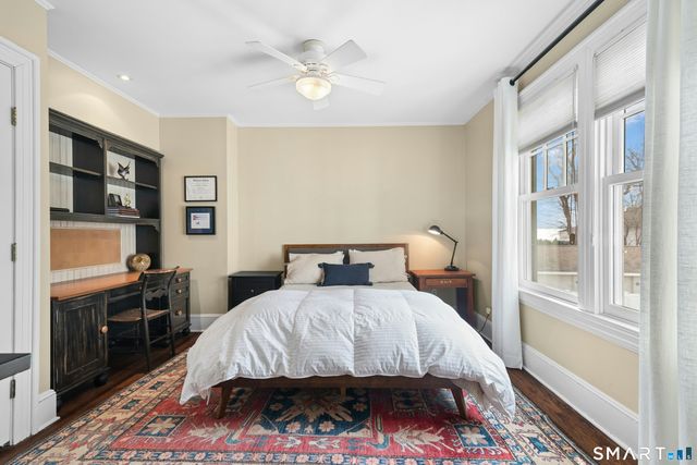 83 Sea Beach Drive, Stamford, CT 06902