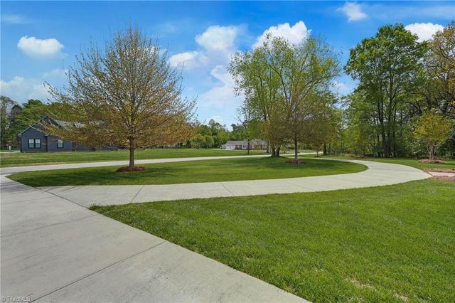 150 Hogan Drive, Stoneville, NC 27048