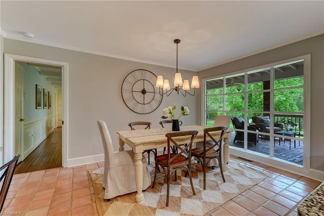 150 Hogan Drive, Stoneville, NC 27048