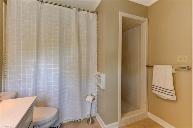 150 Hogan Drive, Stoneville, NC 27048