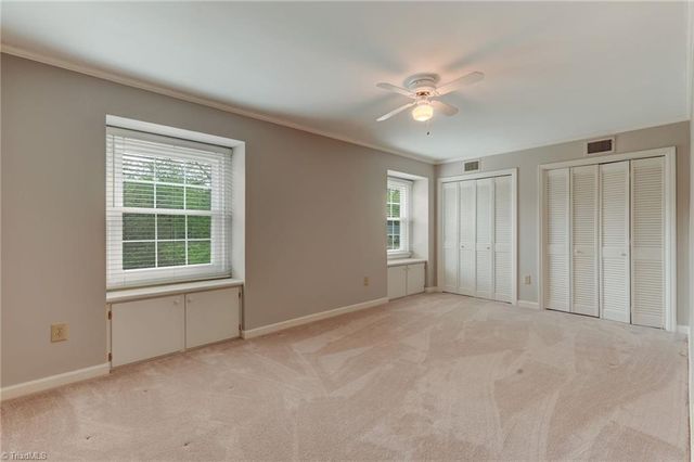 150 Hogan Drive, Stoneville, NC 27048