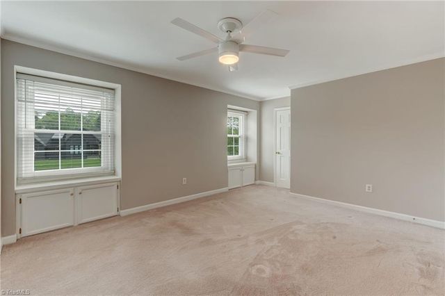 150 Hogan Drive, Stoneville, NC 27048