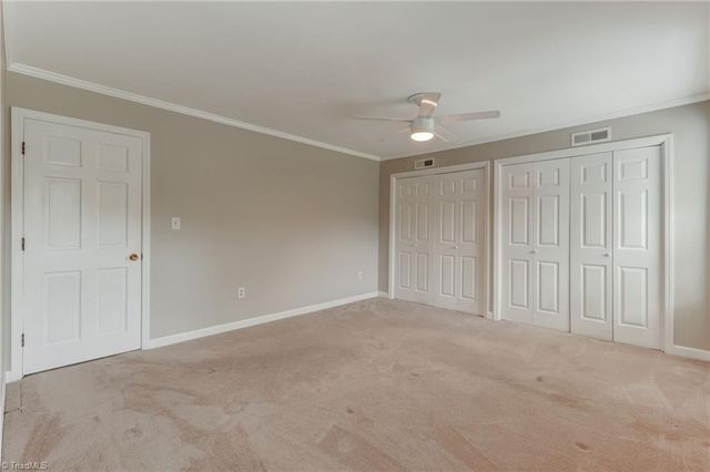 150 Hogan Drive, Stoneville, NC 27048