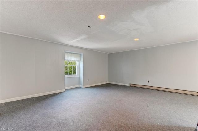 150 Hogan Drive, Stoneville, NC 27048