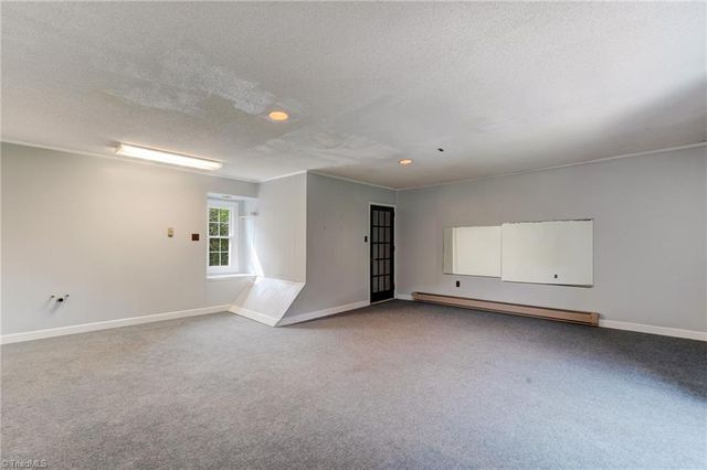 150 Hogan Drive, Stoneville, NC 27048