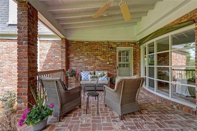 150 Hogan Drive, Stoneville, NC 27048