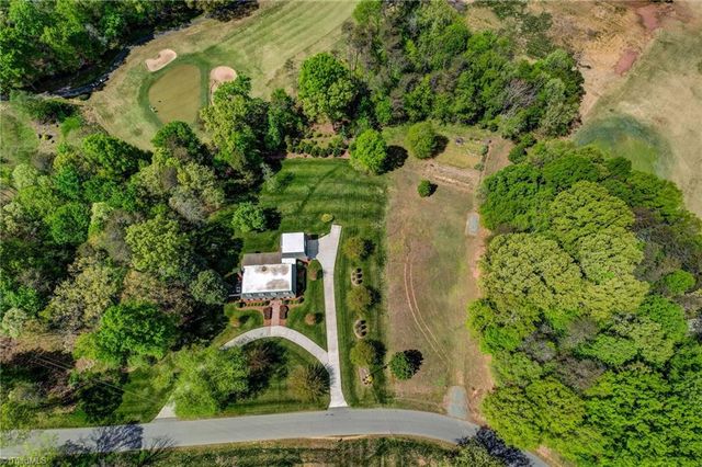 150 Hogan Drive, Stoneville, NC 27048