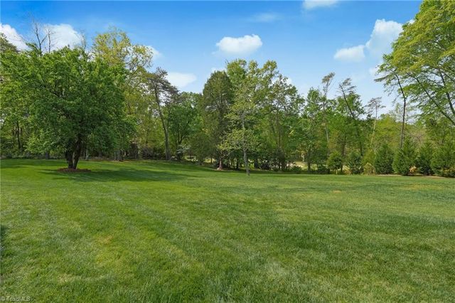 150 Hogan Drive, Stoneville, NC 27048