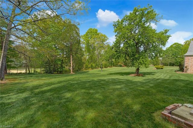 150 Hogan Drive, Stoneville, NC 27048