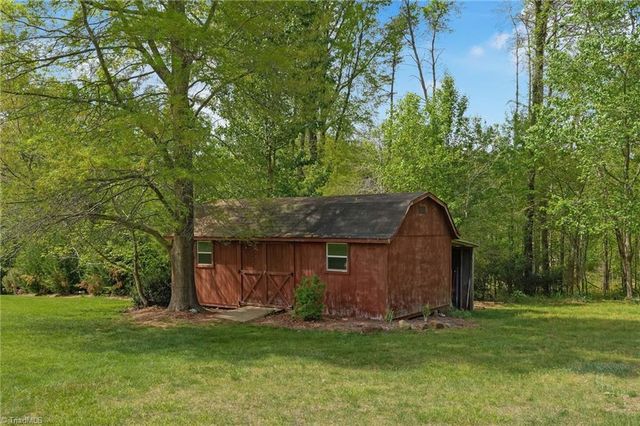 150 Hogan Drive, Stoneville, NC 27048