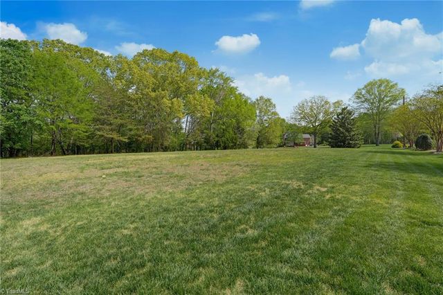 150 Hogan Drive, Stoneville, NC 27048