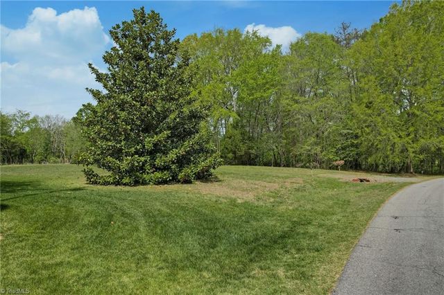 150 Hogan Drive, Stoneville, NC 27048