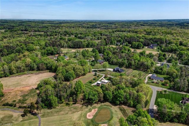 150 Hogan Drive, Stoneville, NC 27048