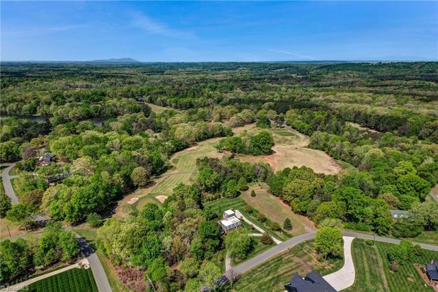 150 Hogan Drive, Stoneville, NC 27048
