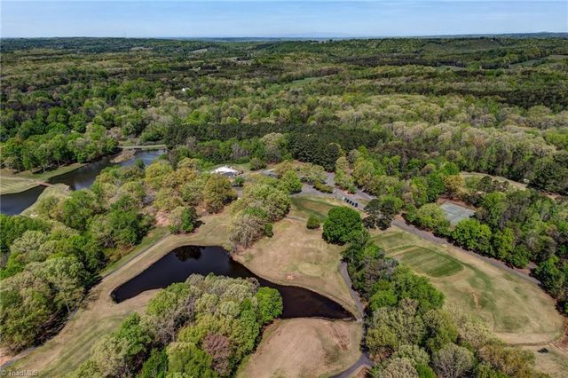 150 Hogan Drive, Stoneville, NC 27048