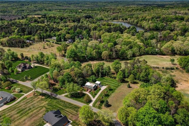 150 Hogan Drive, Stoneville, NC 27048