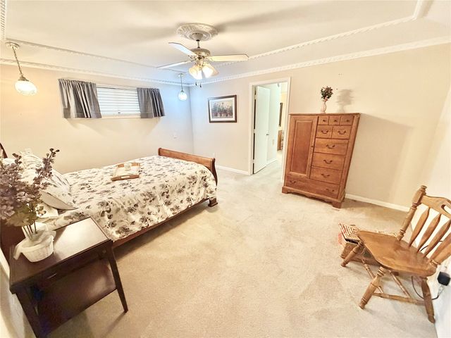 1800 Southridge Drive, Denton, TX 76205