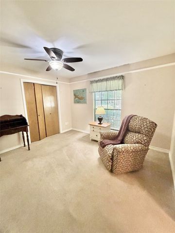 1800 Southridge Drive, Denton, TX 76205