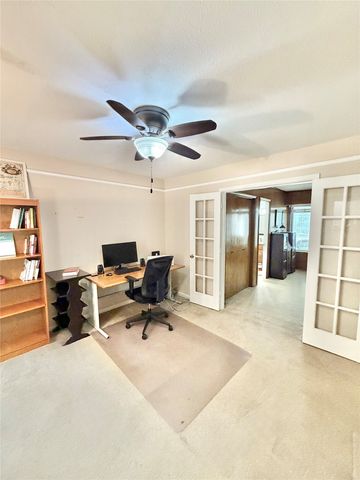 1800 Southridge Drive, Denton, TX 76205