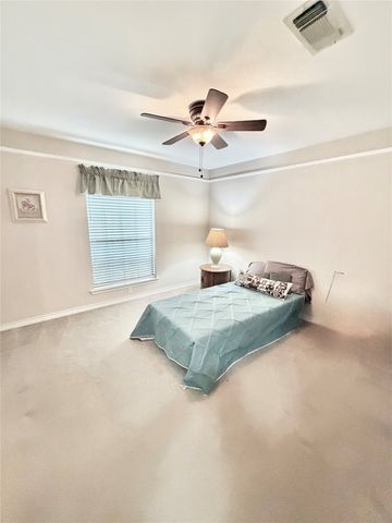 1800 Southridge Drive, Denton, TX 76205