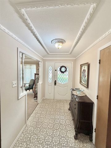 1800 Southridge Drive, Denton, TX 76205