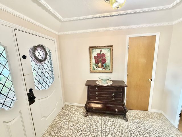 1800 Southridge Drive, Denton, TX 76205