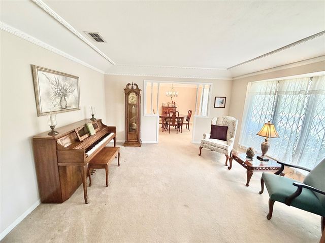 1800 Southridge Drive, Denton, TX 76205