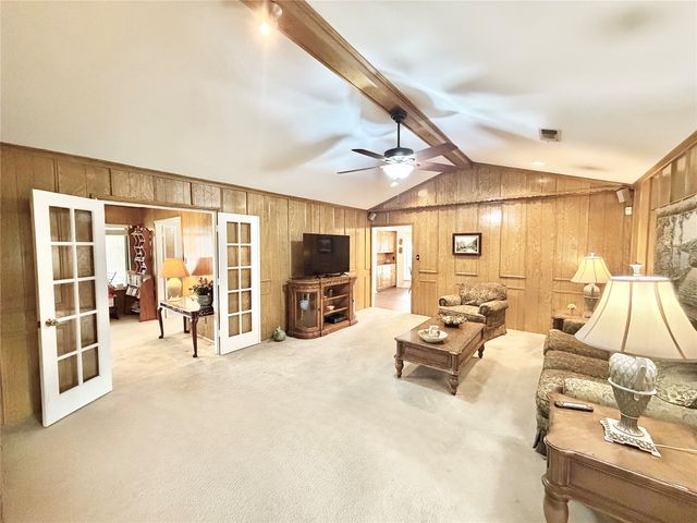 1800 Southridge Drive, Denton, TX 76205