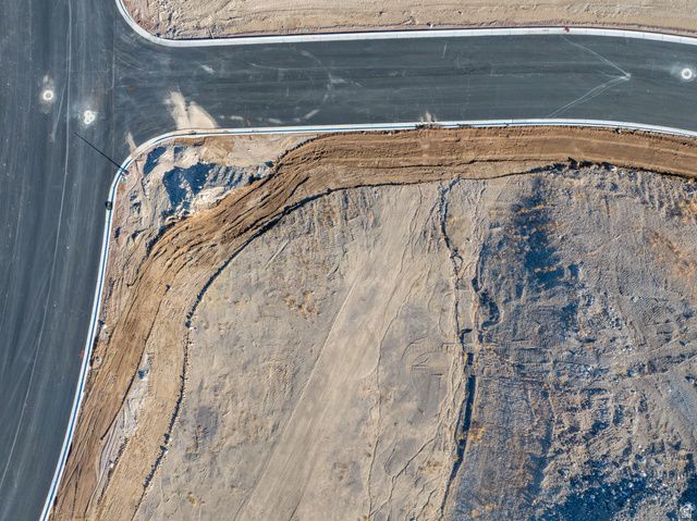 3081 W Soleil Hills Dr 15-12, Herriman, UT 84096